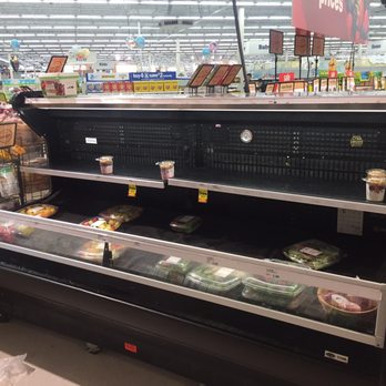 Meijer - Grocery Near Me - Southfield, Michigan Meijer - Grocery Near Me - Southfield, Michigan