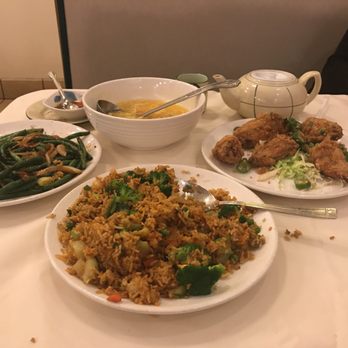 China Chef - Chinese Near Me - Temecula, California China Chef - Chinese Near Me - Temecula, California