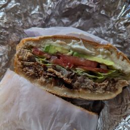 Torta