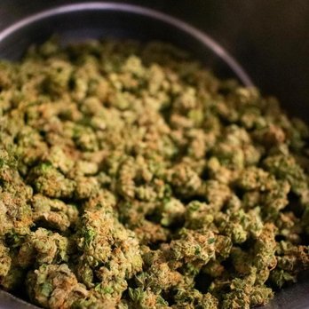 Nirvana Cannabis - Cannabis Clinics Near Me - Phoenix, Arizona