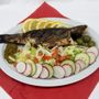 Kennedy Chicken & Kebab