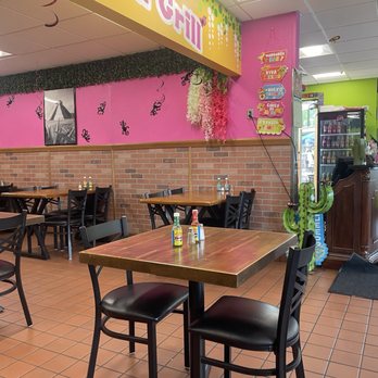Fridas Mexican grill - Mexican Near Me - Ithaca, New York Fridas Mexican grill - Mexican Near Me - Ithaca, New York