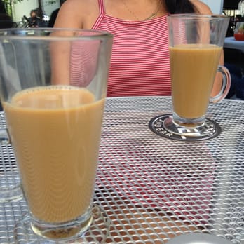 Modern Hotel - Dank ass coffee from Flying M served at The Modern! - Hotels Near Me - Boise, Idaho Modern Hotel - Dank ass coffee from Flying M served at The Modern! - Hotels Near Me - Boise, Idaho