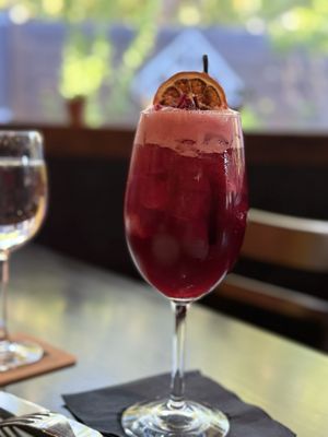 Xacalli Kitchen by null