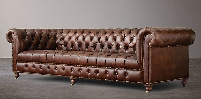 Carlos Upholstery - upholstery in Bronx, NY