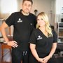 Chiro Health Spa