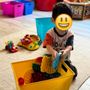 Playful Palms Child Care