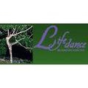 1. Lifedance Mediation Services