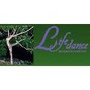 Lifedance Mediation Services