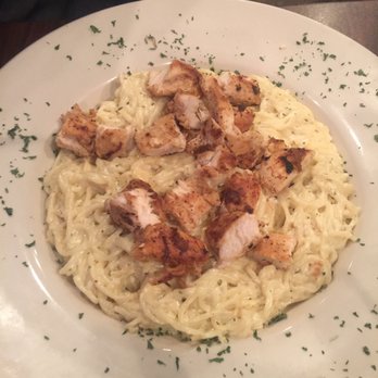 Gumbo Pot - Chicken Alfredo - Cajun/Creole Near Me - Vicksburg, Mississippi Gumbo Pot - Chicken Alfredo - Cajun/Creole Near Me - Vicksburg, Mississippi
