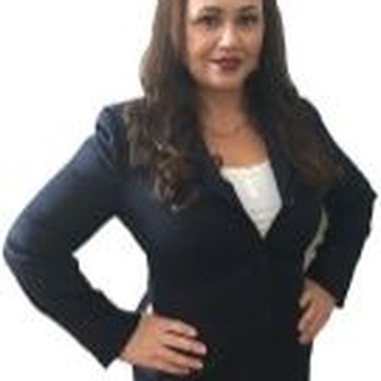 Scharone Sims, Broker - Real Estate Agents Near Me - Riverside, California Scharone Sims, Broker - Real Estate Agents Near Me - Riverside, California