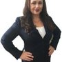 Photo of Scharone Sims, Broker