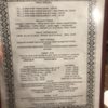 Pangburn Pizza Palace gift card