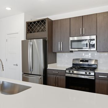 Nuvo Flats - Apartments Near Me - Merrillville, Indiana Nuvo Flats - Apartments Near Me - Merrillville, Indiana