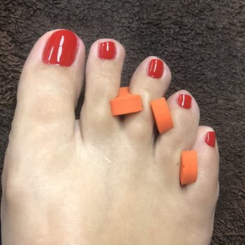 Elegant Nails - Nail Salons Near Me - Murfreesboro, Tennessee Elegant Nails - Nail Salons Near Me - Murfreesboro, Tennessee