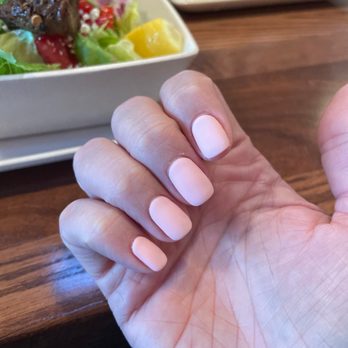 Blue Diamond Nails Spa - Nail Salons Near Me - Enterprise, Nevada