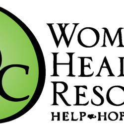 CPC Women's Health Resource