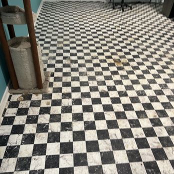 Jerseys Dirt To Shine - D - Home Cleaning Near Me Jerseys Dirt To Shine - D - Home Cleaning Near Me