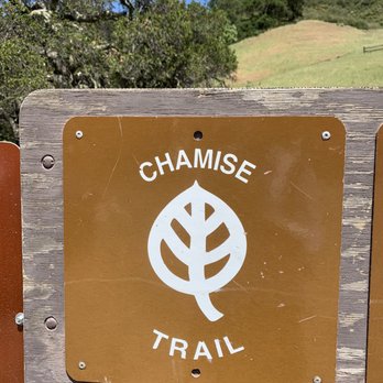 Las Trampas Regional Wilderness - Las Trampas Regional Wilderness-East Bay Regional Park District 5/1/2021 Chamise Trailhead - Parks Near Me - San Ramon, California Las Trampas Regional Wilderness - Las Trampas Regional Wilderness-East Bay Regional Park District 5/1/2021 Chamise Trailhead - Parks Near Me - San Ramon, California
