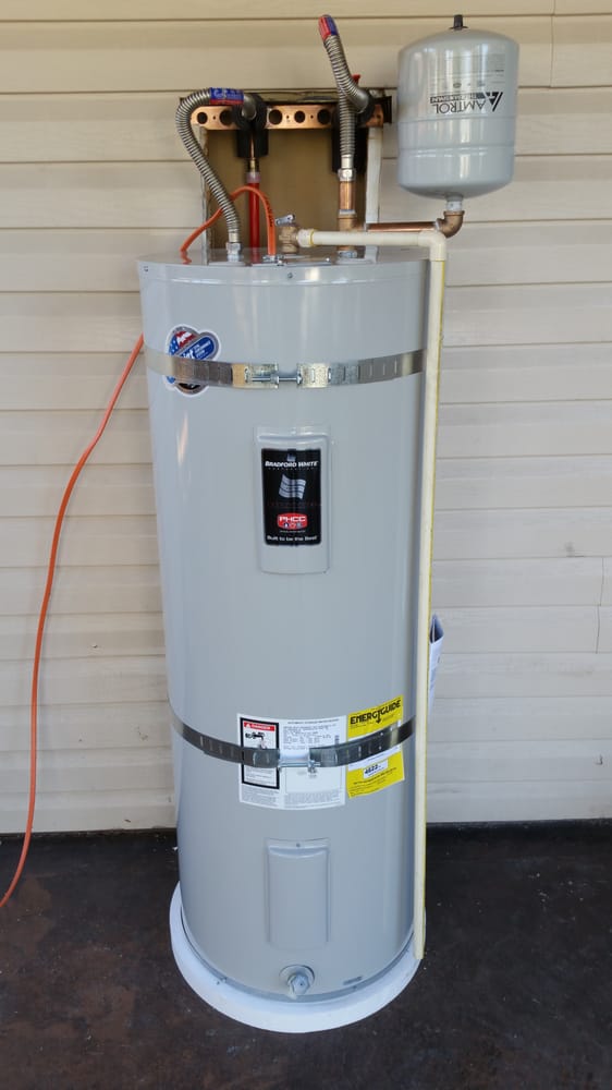 Slide of All Phase Plumbing