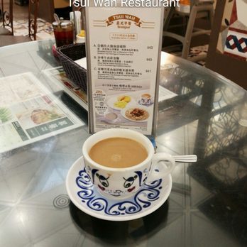 翠華餐廳 - Coffee - Hong Kong Style Cafe Near Me - Hong Kong, HK 翠華餐廳 - Coffee - Hong Kong Style Cafe Near Me - Hong Kong, HK