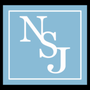 Photo of Neff, Sammons & Johnson
