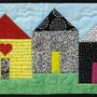 Photo of Quilting Confections