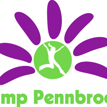 Camp Pennbrook - Weight Loss Centers Near Me - Newtown, Pennsylvania Camp Pennbrook - Weight Loss Centers Near Me - Newtown, Pennsylvania