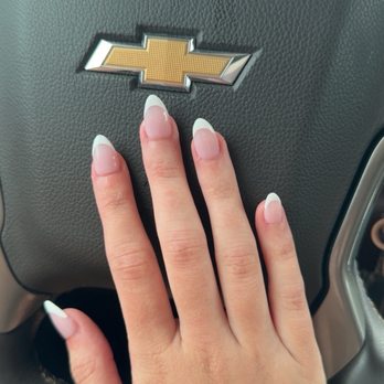 J'adore Nails & Spa - Nail Salons Near Me - Largo, Florida J'adore Nails & Spa - Nail Salons Near Me - Largo, Florida