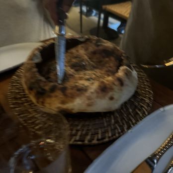 Frena - Lamb tagine - Mediterranean Near Me - New York, New York
