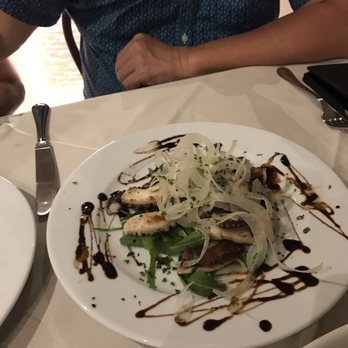 L'Angolo del Gusto - Italian Near Me - anacapri, NA