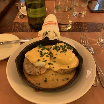 The Smith - Benedict Johnny - New American Near Me - New York, New York The Smith - Benedict Johnny - New American Near Me - New York, New York
