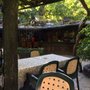 Photo of Paşaköy Restoran