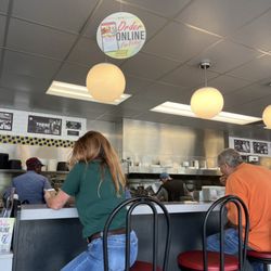 Waffle House