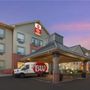 Photo of Best Western Plus Travel Hotel Toronto Airport