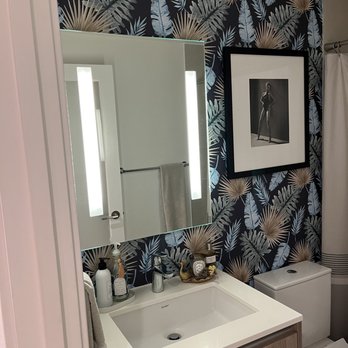 Cavalleri - Apartments Near Me - Malibu, California Cavalleri - Apartments Near Me - Malibu, California