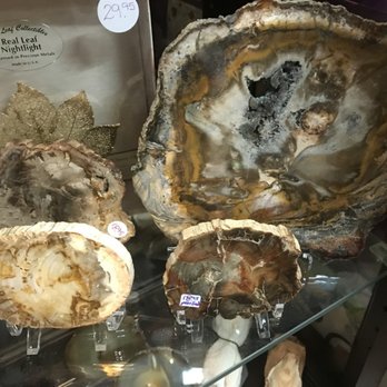 Imagicka - Spiritual Shop Near Me - Binghamton, New York Imagicka - Spiritual Shop Near Me - Binghamton, New York
