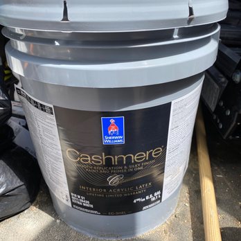 Sherwin-Williams Paint Store - 5 Gallon reading in 5 minutes - Paint Stores Near Me - Boston, Massachusetts Sherwin-Williams Paint Store - 5 Gallon reading in 5 minutes - Paint Stores Near Me - Boston, Massachusetts