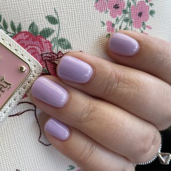 Jeanne's Nail Spa - Jeanne's beautiful work! - Nail Salons Near Me - Milpitas, California