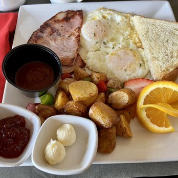 Mélange - Regular Breakfast - Cocktail Bars Near Me - La Quinta, California Mélange - Regular Breakfast - Cocktail Bars Near Me - La Quinta, California