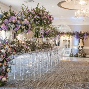 Dot The I's Event Management - We pay attention to the details - Party & Event Planning Near Me - Washington, DC, District of Columbia Dot The I's Event Management - We pay attention to the details - Party & Event Planning Near Me - Washington, DC, District of Columbia