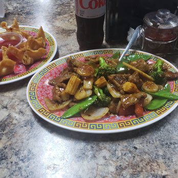 Chaat House - Indian Near Me - Orlando, Florida