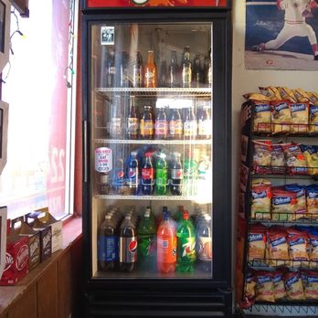Pizza Factory - Dayton's Original - Pizza Near Me - Dayton, Ohio
