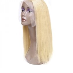 Diva's Crown  - 613 blonde