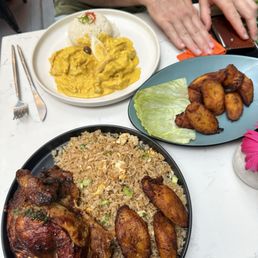 pollo pollo