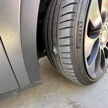 Tire Express - Tires Near Me - Santa Ana, California Tire Express - Tires Near Me - Santa Ana, California