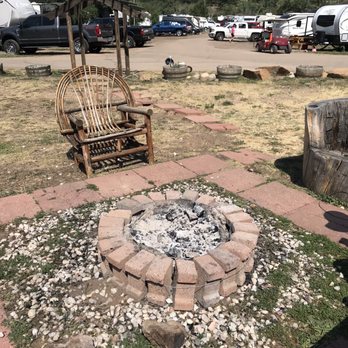 Manor RV Park - Campgrounds Near Me - Estes Park, Colorado Manor RV Park - Campgrounds Near Me - Estes Park, Colorado