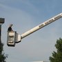 Photo of Berry Electrical Services