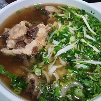 Pho Huong Lan - Oxtail Phở - Vietnamese Near Me - Orlando, Florida Pho Huong Lan - Oxtail Phở - Vietnamese Near Me - Orlando, Florida