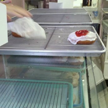 Better Maid Donut - Bakeries Near Me - Pittsburgh, Pennsylvania Better Maid Donut - Bakeries Near Me - Pittsburgh, Pennsylvania
